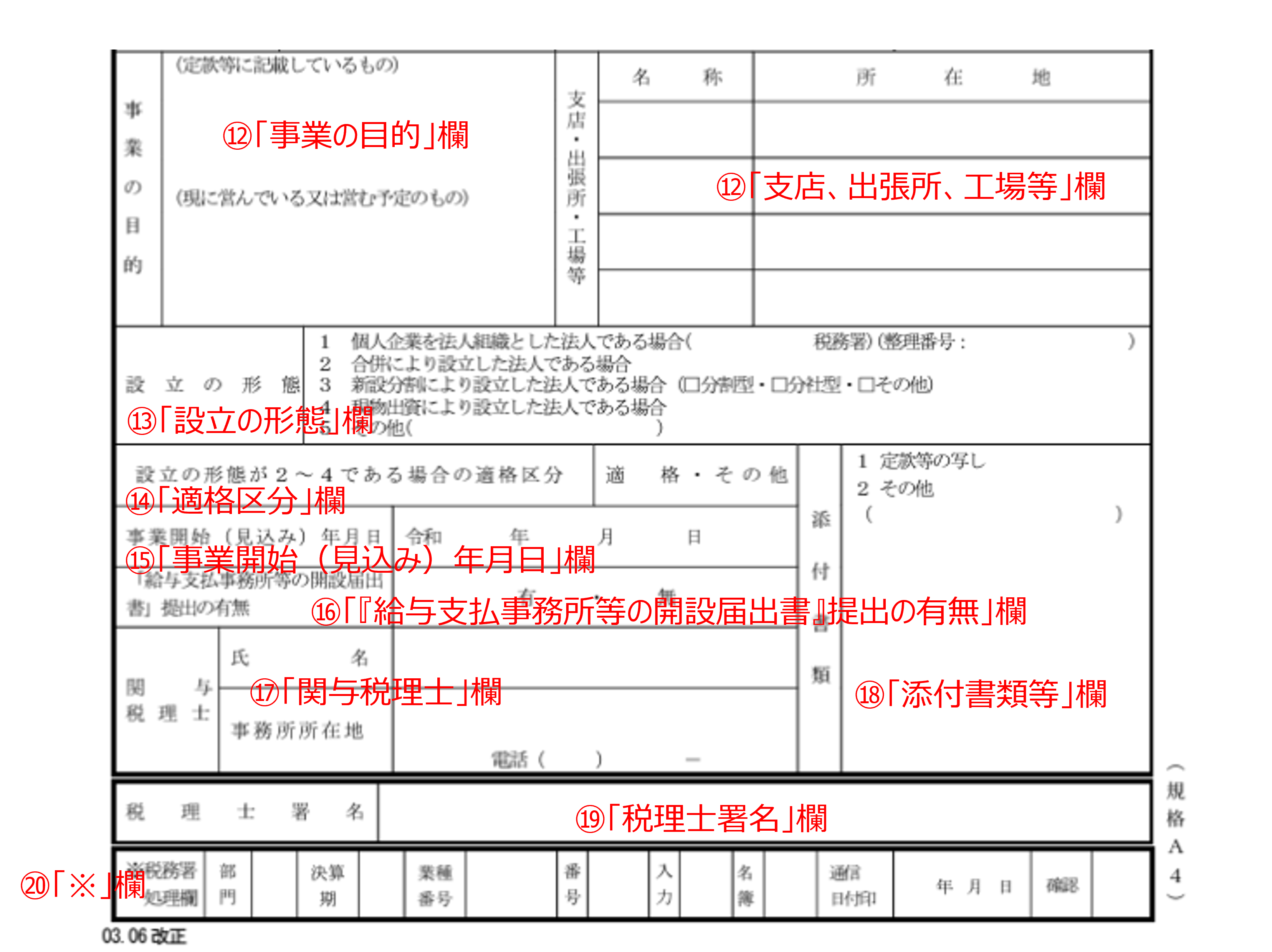 corporate-establishment-notification-form5